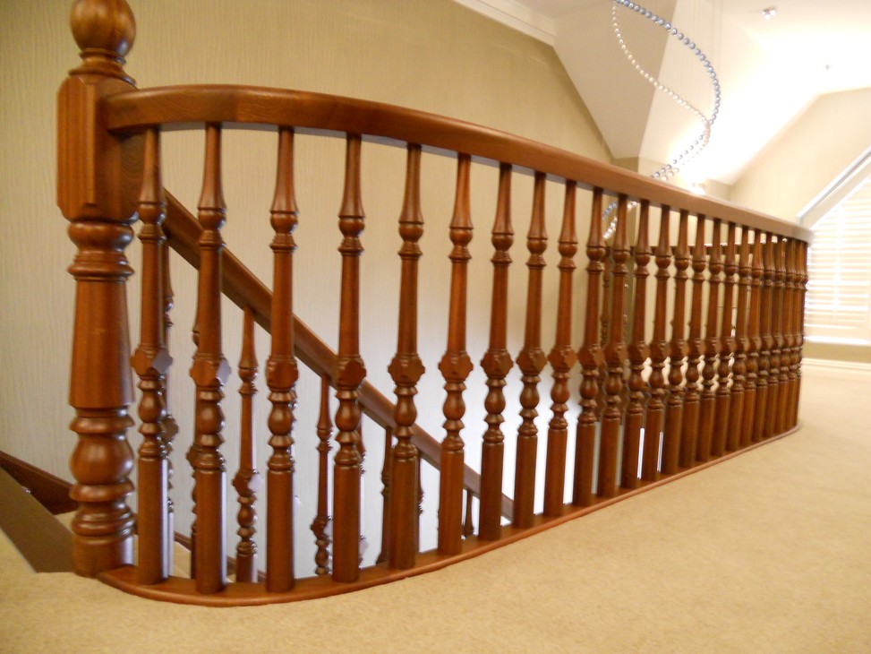 Blunts Joinery Supplies > Gallery