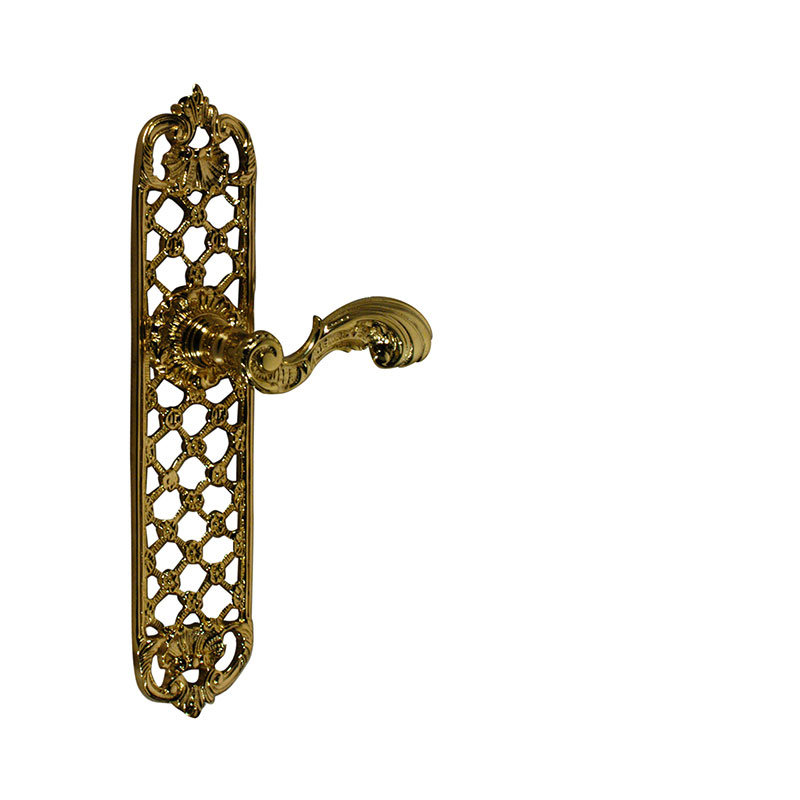 Blunts Joinery Supplies > Products > BrassArt